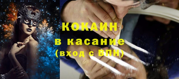 дурь Арсеньев